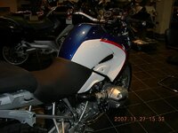 DSCN2884.jpg
