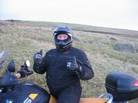 IMG_0146.jpg