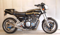 Z1000H.jpg