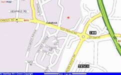 Tesco1.jpg