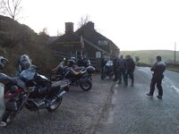 Jan08 off road 001 (Medium).jpg