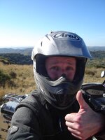 Thumbs up.JPG