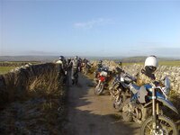Jan08 off road 002 (Medium).jpg