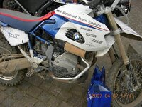 DSCN1931.jpg