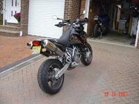 DSC01130.jpg