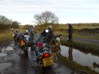 Jan08 off road 003 (Medium).jpg