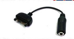 popconnector.jpg