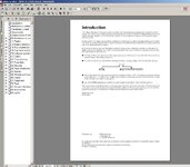 R1150GS Repair Manual_682x600.jpg
