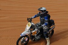 Picture Tuareg Rallye 2007 0045.jpg
