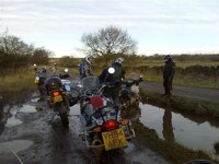 Jan08 off road 004 (Medium).jpg