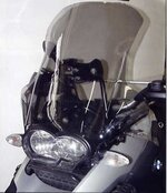 File0003.jpg