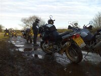 Jan08 off road 005 (Medium).jpg