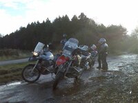 Jan08 off road 006 (Medium).jpg