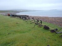 Anchors at Achiltibuie.jpg