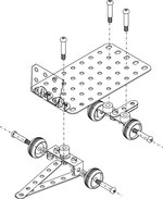 Trailer%20isomecb%20small.jpg