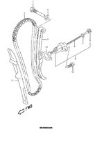 SU0018_010.jpg