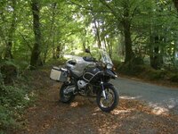 Dartmoor.jpg