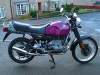bike pics 057.jpg