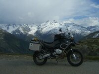 Alps.jpg