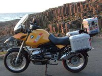 Giants Causeway (c).jpg