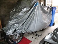 IMG_0586.jpg