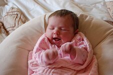Ellen Kate.JPG