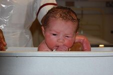 Bath Time.JPG