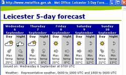 weather.JPG
