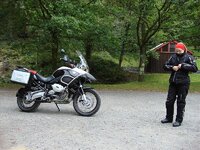 DSC00731small.jpg