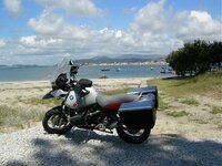 Portugal Beach 2.jpg
