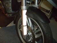 S5001358.JPG