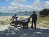 Portugal Beach.jpg