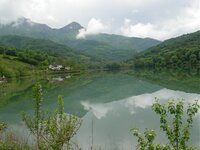 Blue Lake.jpg