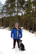 240384688-L.jpg