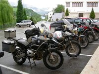 Wet Bikes.jpg