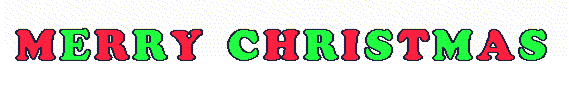 xmas1.gif