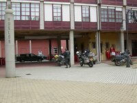 Cafe at Riana.jpg
