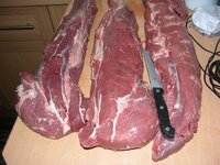 3 fillets.JPG
