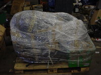 R100GS 1.jpg