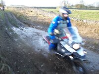 100_0139.jpg