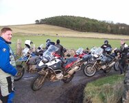 100_0147.jpg