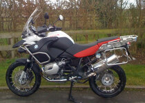 white%202008gsa.jpg