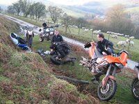 IMG_0256 (Small).jpg