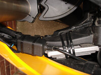 HID ballast & igniter offside F800GS_1.jpg