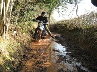 IMG_0251 (Small).jpg