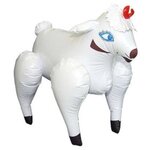 sheep.jpg