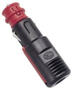 hella4952plug.jpg