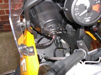 HID main beam F800GS.jpg