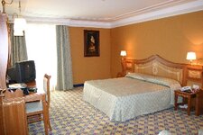 IMG_3902 My Suite.JPG
