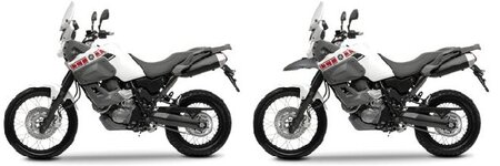 yamaha.jpg